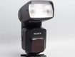 Flash Sony HVL F60M 19977 