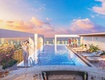 Chiết khấu lên tới 10 khi booking căn hộ Vista Residence Đà Nẵng   View triệu đô...