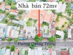 Án nhà mặt phố tại 602 quang trung, phường chánh lộ, quảng ngãi   giá 6,2 tỷ...