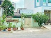 Nhà cấp 4 đường 12 m, hẻm 9 trần trọng cung p tân thuận đông...
