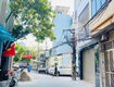 Bán nhà thanh liệt  thanh trì, 180 m2, 4 tầng, mt 6 m, giá 16,6 tỷ. 