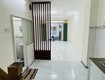 Bán nhà nguyễn duy, phường 9, quận 8, 36m2 chỉ 3.95 tỷ 