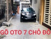 Căn hộ Mỹ Đình đường Trần Hữu Dực 106m 3PN 2WC full nội thất đẹp 