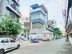 Pass phòng trong chdv 107 ngô đức kế,bình thạnh 