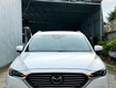 Bán mazda cx8 2.5 bản premium   một cầu. 
