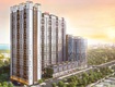 Citigrand   căn hộ sống xanh, view sông cho thế hệ trẻ sáng tạo 