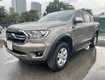 Bán xe ford ranger xlt 2.2l 4x4  chính chủ 