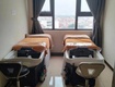 Sang nhượng spa vân nhung tại vĩnh ngọc, huyện đông anh, hà nội