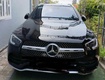 Mercedes benz glc 2022 300 4matic   27000 km  1 tỷ 9 