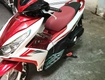 Honda AirBlade trắng, đỏ 125cc nguyên zin 