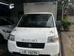 Chính chủ cần bán xe  suzuki 750kg đời 2015 