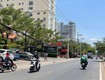 Mặt tiền đường lớn view công viên 29 hoàng quốc việt phú thuận quận 7,...