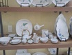 Bền đẹp, an toàn, giá tốt   chén dĩa nhựa melamine superware chính hãng...
