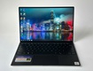 Dell xps 9300 core i7 1065g7 / ram 32gb / ssd 512gb / 13.4 inch...