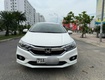 Chính chủ bán xe honda cty top sản xuất năm 2019 