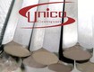 Unico steel chuyên cung cấp lục giác inox 