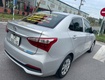 Hyundai grand i10 2020 1.2 base   120000 km 