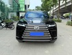 Bán lexus lx600 urban 7 chỗ,sản xuất 2023, lăn bánh 8000 km xe như mới...