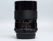 Vivitar 135mm f2.8 PK  135 2.8  19839 