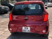 Cần bán xe kia morning 1.25   si at 2016 full option giá 260tr...