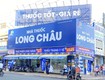 Sở hữu chỉ 370 triệu lô đất ngã tư chợ lớn 