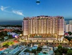 Vung tau centre point sở hữu vĩnh viễn đầu tiên tại vũng tàu thanh toán...