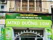 Mặt tiền kinh doanh   ngay aeon mall   cạnh chợ sơn kỳ   64m...