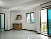 Bán chung cư mini khu công nghệ cao hòa lạc, 180m2 xây full đất, với 7 tầng thang...