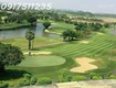 Xuất cảnh cần bán gấp nền biệt trong sân golf long thành giá chỉ 12 triệu/m2  ...