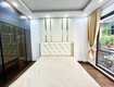 Nhà mt   gần cao đẳng công thương,55m2, 4.1x12.5m,2 tầng, a4, hoàn công 