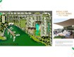 Cần bán đất nền biệt thự sân golf bien hoa new city, dt 680m2, sổ đỏ, thổ cư...