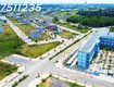 Chủ bán 92,5m2 n10 kdc an thuận 0917511235 tiến thịnh 