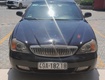 Daewoo magnus 2004 2.5 at   220000 km  85 triệu 