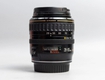 Canon ef 28 105mm f3.5 4.5 usm  28 105 3.5 4.5 