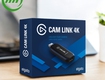 Thiết bị chuyển đổi hình Elgato CamLink 4K 