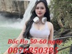 Cho vay tiền tư nhân 50,60 ngày bằng giấy tờ photo tại Hà Nội 