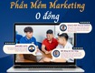 Tiết Kiệm Chi Phí Với Phần Mềm Kiểm Tra Số Điện Thoại Đã Đăng Ký Zalo 