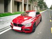 Bmw 320i f30 sportline bản sportline xin nhắc lại bản sportline 