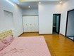 Bán nhà phố cự lộc   gần ngã tư sở, 37m2, 5 tầng, 3 ngủ mới cứng...