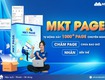 Chiến Lược Xây Dựng Hệ Thống Page Vệ Tinh Đem Lại Hiệu Quả SEO Cao 