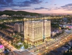 Nhận booking căn hộ citymark residence phú mỹ, brvt 