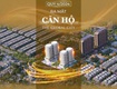 Mở bán căn hộ the global city giỏ hàng giá tốt nhất trực tiếp cdt   chiết...