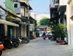 Bán nhà sư vạn hạnh quận 5 sát an đông plaza, hẻm xe tải, 48m2,...