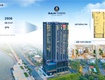 Sam Towers   tòa tháp HOÀNG KIM   tỏa sáng bên sông Hàn Đà Nẵng 