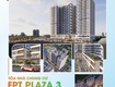 Sở hữu ch fpt plaza3 đà nẵng chỉ 1,2 tỷ mua ngay nhà đẹp, sang...