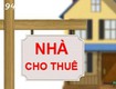 Chính chủ cần cho thuê chung cư arita tầng đẹp  địa chỉ: tầng 9, toà a1 cc...