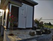 Cho thuê nhà vườn view núi ba vì và cánh đồng hoa, hai mặt tiền,...