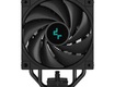 Tản nhiệt khí deepcool ak400 digital 