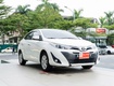 Chính chủ bán xe toyota vios 1.5 g sx 2020 