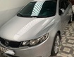 Chính chủ cần bán xe kia forte 2012 